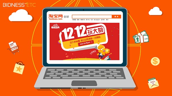3 kinh nghiệm order nhập khẩu hàng Trung Quốc nhất định phải biết