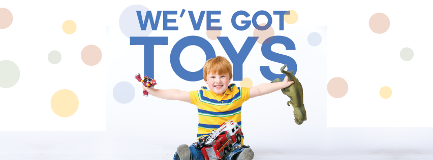 ouac-we-have-toys-2015-851x315-fb-cover-1-1