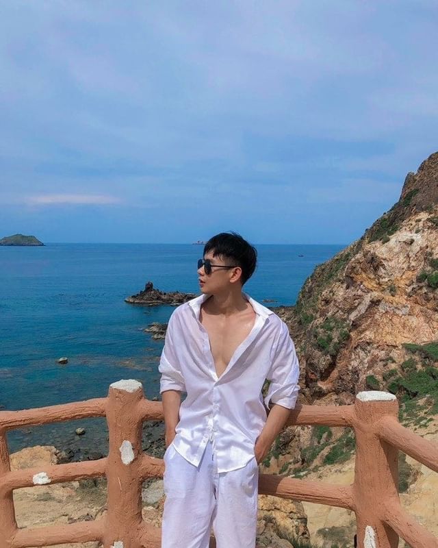 outfit-fullwhite-men outfit-full-white-nam-di-bien