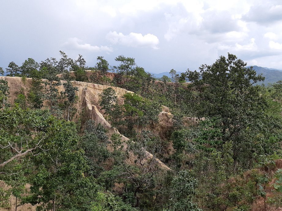 pai-canyon-1 pai canyon