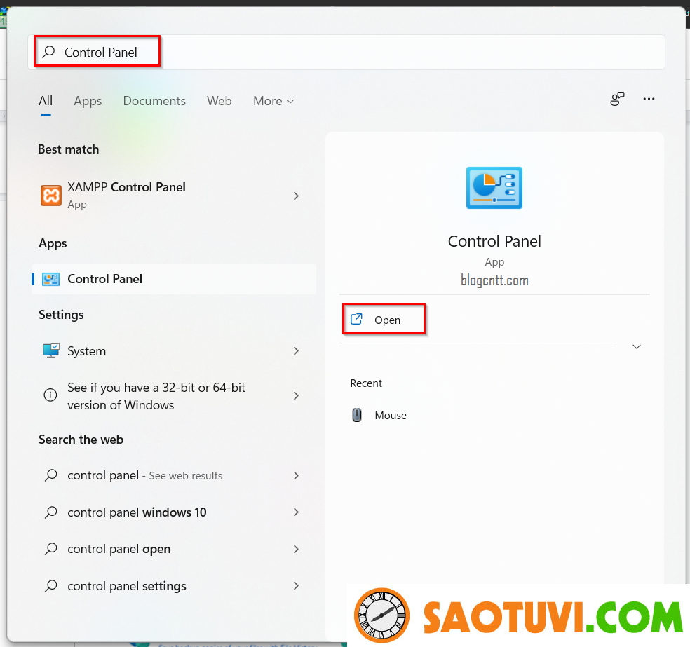 Cách chuyển windows sang ổ cứng khác