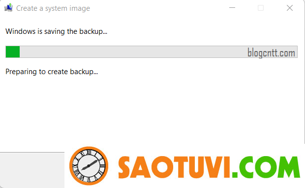 pasted-281