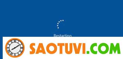 pasted-307