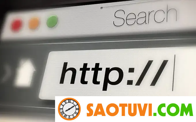 Cách xóa lịch sử duyệt web trên các trình duyệt phổ biến