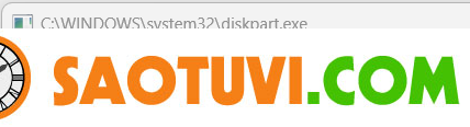 pasted-543