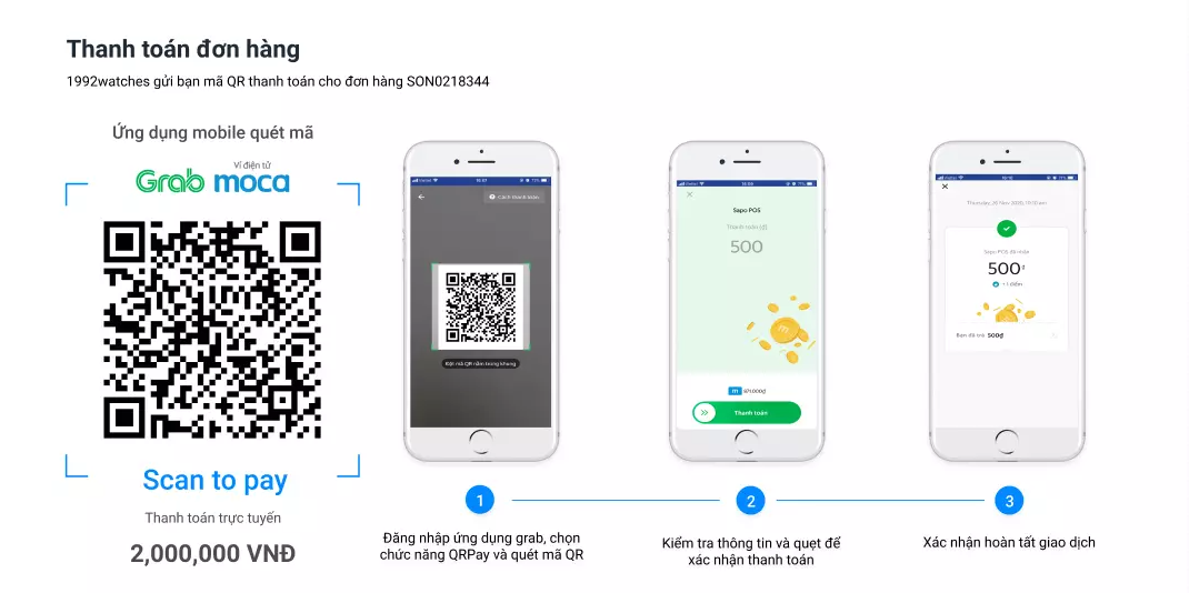 pasted-image-0-11 grabpay by moca