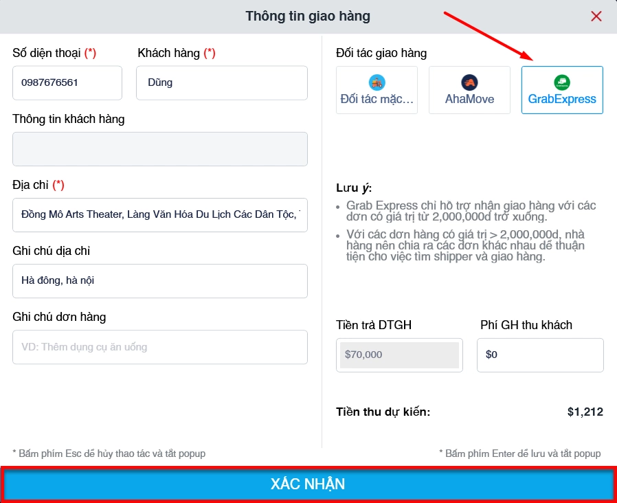 pasted-image-0-12 kết nối grab express trên sapo fnb