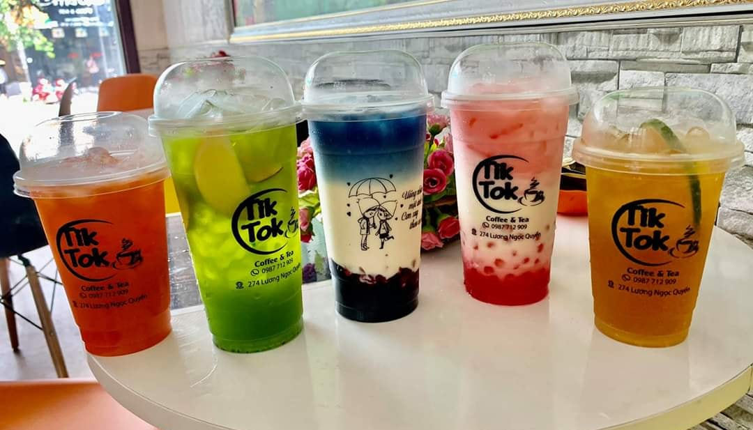 pasted-image-0-2-2 tên trà sữa hay