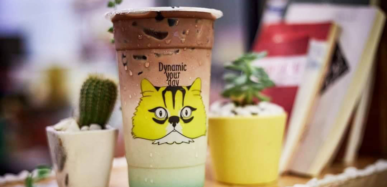 pasted-image-0-3-2 tên quán cafe hay 2