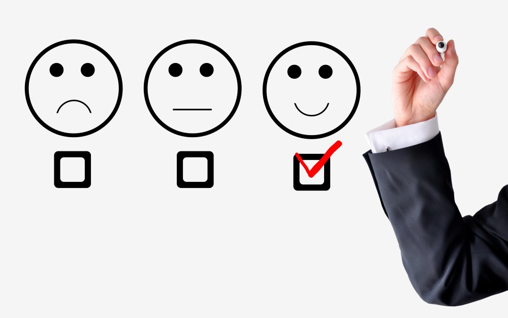 persional-marketing1-1 persional marketing