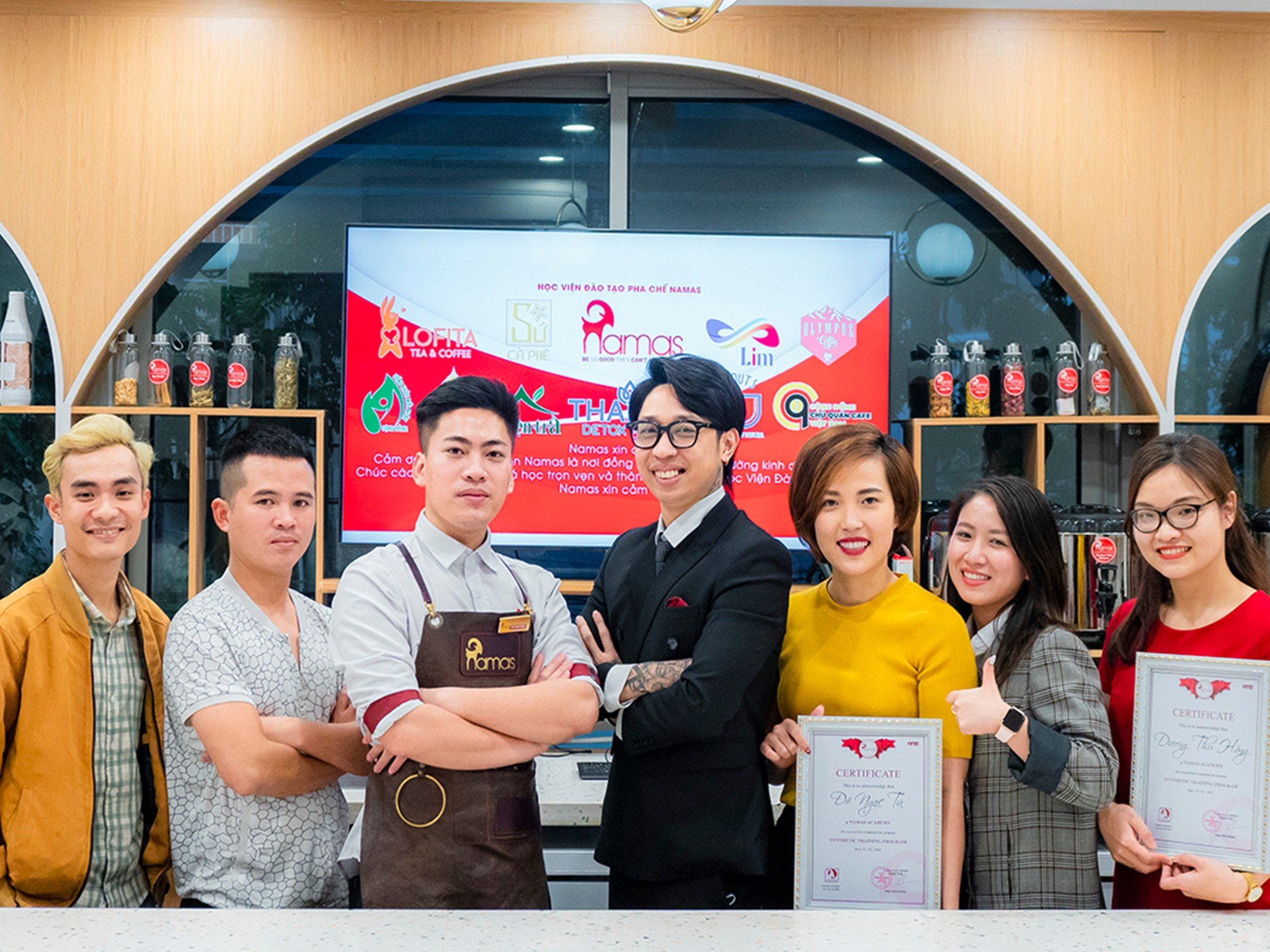 pgkhoahoc-khoahoc4-img học pha chế
