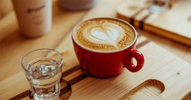 pha-cafe-latte-dung-chuan cách pha cafe latte đúng chuẩn