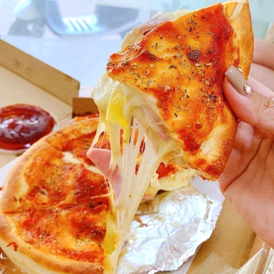 phan-an-pizza-ngay-tai-kld-sinh-thai-cao-nguyen-hoa-da-lat-min phan-an-pizza-ngay-tai-kld-sinh-thai-cao-nguyen-hoa-da-lat-min