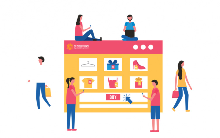 phan-loai-khach-hang-2 phân loại khách hàng