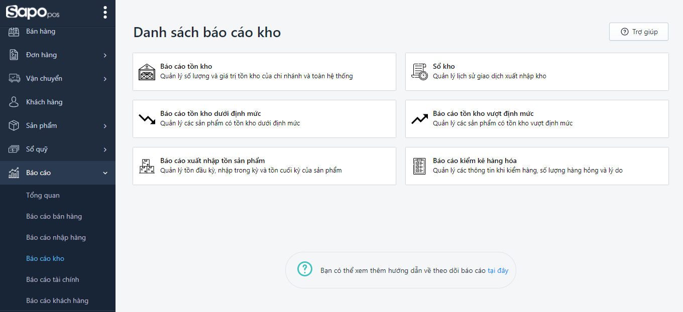 phan-mem-bao-cao-ban-hang-2 bao-cao-kinh-doanh