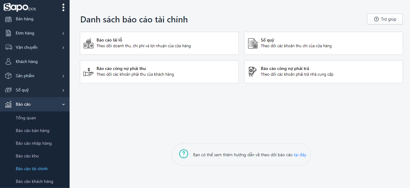 phan-mem-bao-cao-ban-hang-3 báo cáo bán hàng