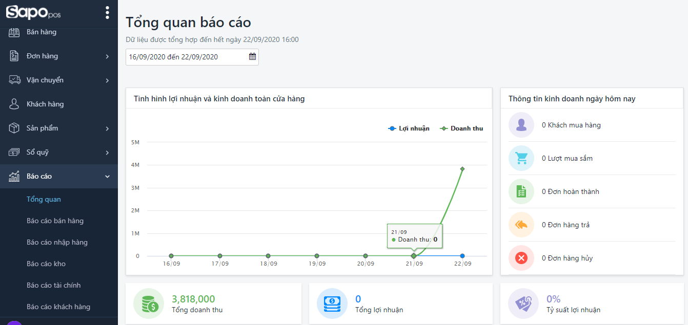 phan-mem-bao-cao-ban-hang báo cáo bán hàng