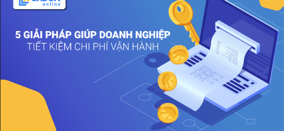 phan-mem-hoa-don-dien-tu-jpg1 Phần mềm hóa đơn điện tử tốt nhất cần đáp ứng đầy đủ các tiêu chí