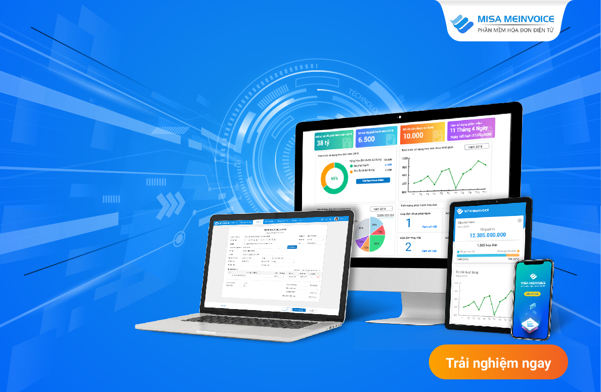 phan-mem-hoa-don-dien-tu-misa Phần mềm hóa đơn điện tử Misa