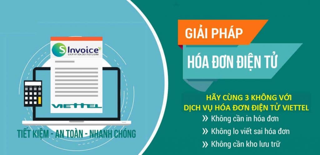 phan-mem-hoa-don-dien-tu-viettel Phần mềm hóa đơn điện tử Viettel