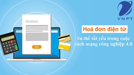 phan-mem-hoa-don-dien-tu-vnpt Phần mềm hóa đơn điện tử VNPT