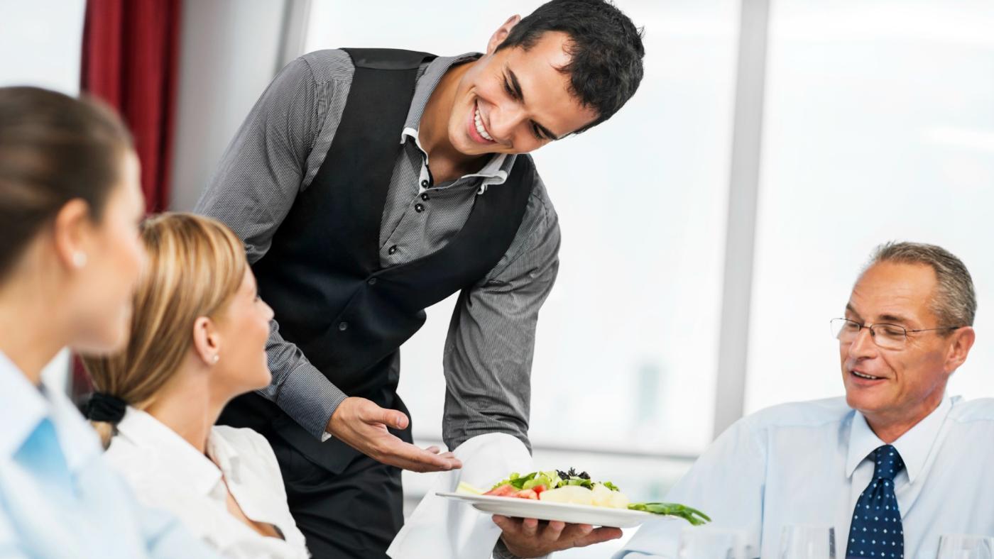 phan-mem-order-nha-hang-nao-tot phần mềm order nhà hàng nào tốt nhất