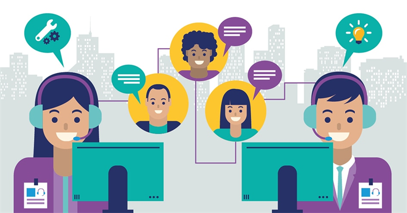 phan-mem-quan-ly-khach-hang-1 kinh doanh hiệu quả với phần mềm