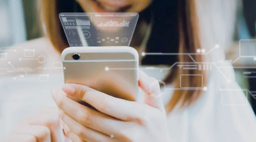 phan-mem-quan-ly-khach-hang-free-1 Quản lý khách hàng mọi lúc mọi nơi