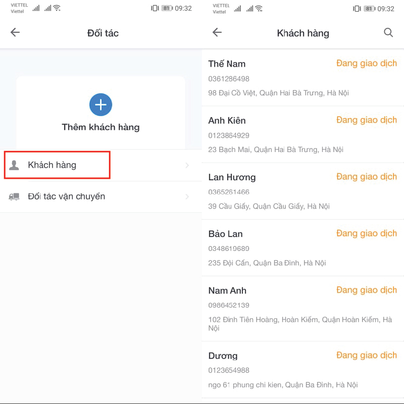 phan-mem-quan-ly-khach-hang-sapo phần mềm Sao tử vi