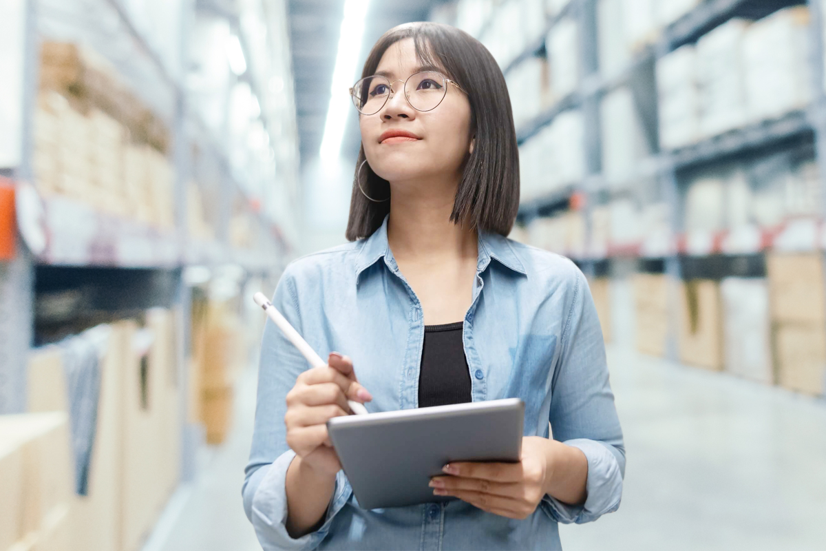 phan-mem-quan-ly-kho-1-4 quản lý tồn kho hiệu quả