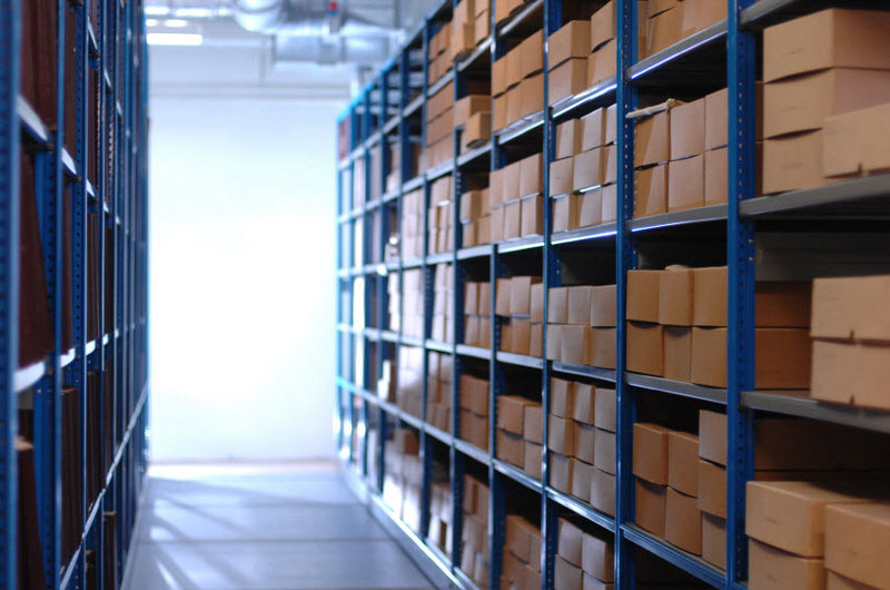 phan-mem-quan-ly-kho-3-1 quản lý kho