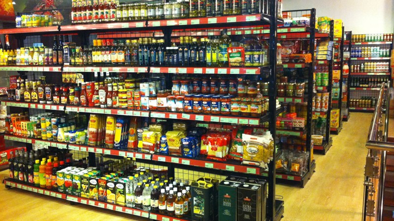 phan-mem-quan-ly-kho-mien-phi-3 cách quản lý kho chặt chẽ