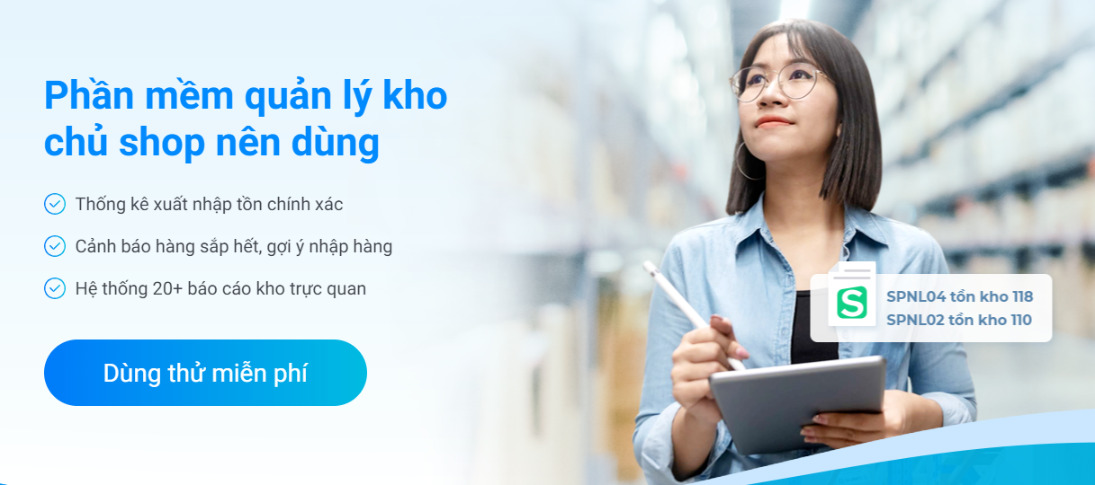phan-mem-quan-ly-kho phần mềm sapo hỗ trợ quản lý kho tốt nhất