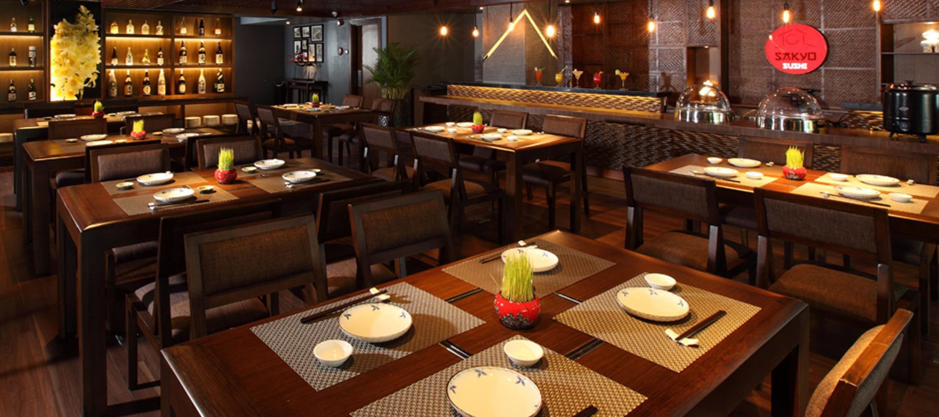 phan-mem-quan-ly-nha-hang sử dụng phần mềm quản lý nhà hàng