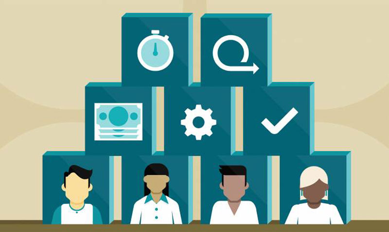 phan-mem-quan-ly-nhan-su-free phần mềm quản lý nhân sự