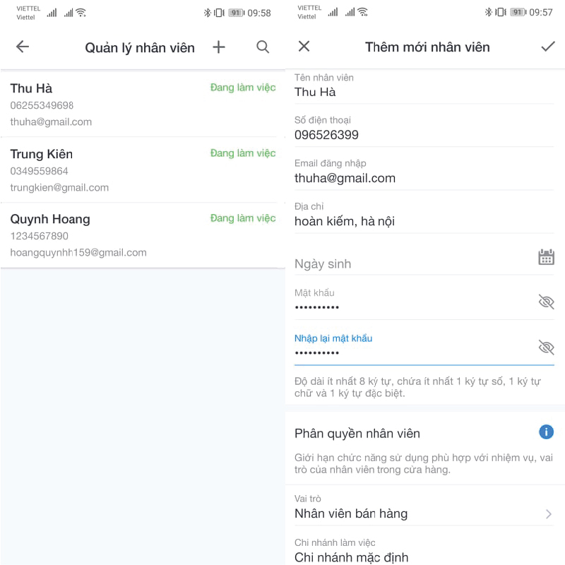 phan-mem-quan-ly-nhan-vien-mien-phi-sapo phần mềm quản lý nhân sự