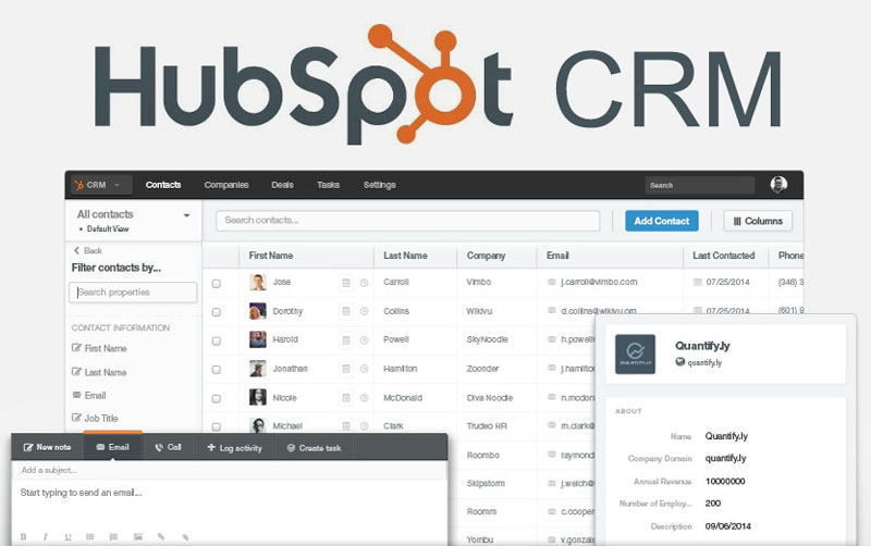 phan-mem-quan-ly-thong-tin-khach-hang phần mềm hubspot crm