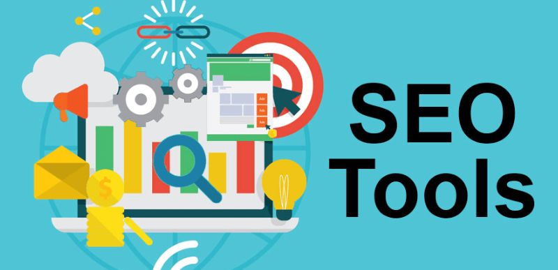 Phần mềm SEO web miễn phí: 20+ công cụ tốt nhất [Cập nhật 2024]