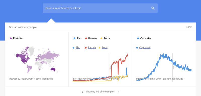 phan-mem-seo-web-mien-phi-13 Google Trends