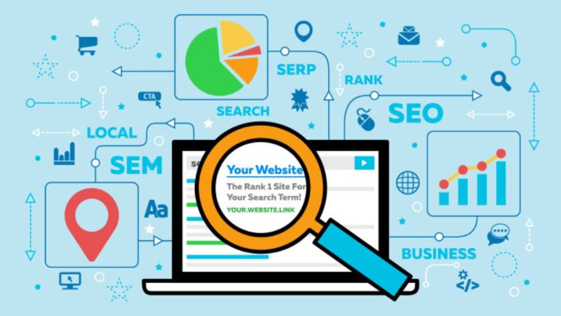 phan-mem-seo-web-mien-phi-14 Lưu ý khi dùng phần mềm SEO web miễn phí