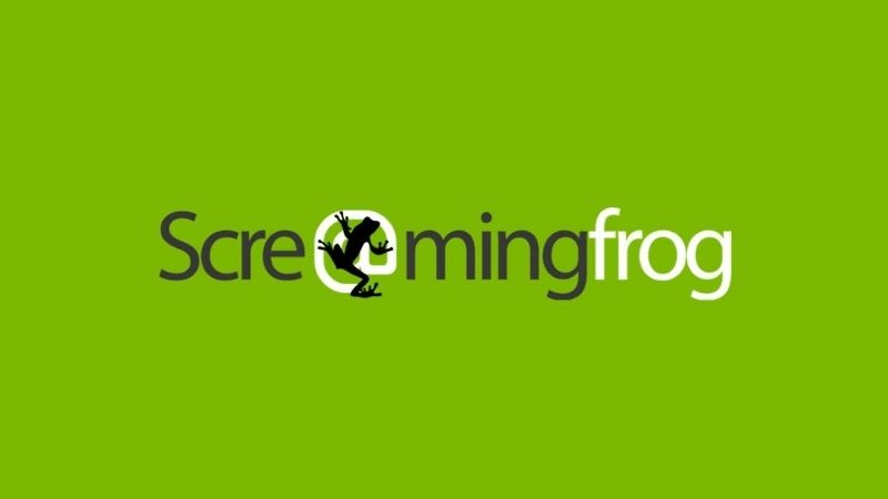 phan-mem-seo-web-mien-phi-5 Screaming Frog