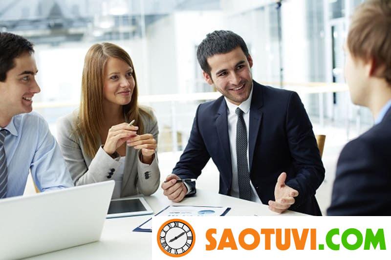 Phân Tích Tài Chính Là Gì? Vai Trò Và Phương Pháp Phân Tích Tài Chính Kết quả phân tích tài chính giúp lao động đánh giá được thu nhập của họ