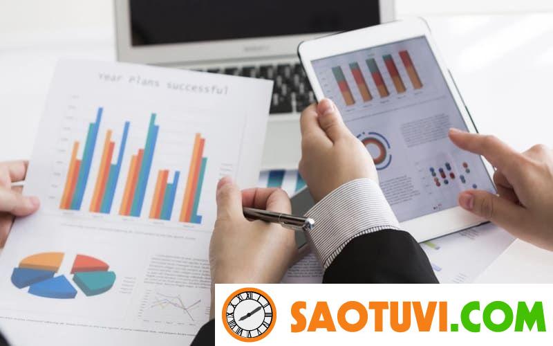 Phân Tích Tài Chính Là Gì? Vai Trò Và Phương Pháp Phân Tích Tài Chính Phân tích rủi ro giúp doanh nghiệp phát hiện những tiềm ẩn trong hoạt động kinh doanh