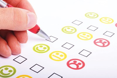 7 bí quyết khảo sát online mang lại hiệu quả không thể ngờ cho bạn