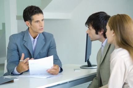 6 điều các Marketer nên làm khi doanh nghiệp gặp khó khăn
