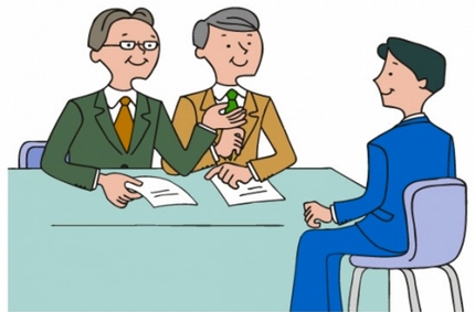 phong-van-xin-viec-3-1 phỏng vấn xin việc 3