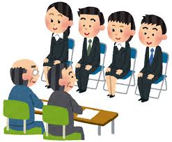 phong-van-xin-viec-4-1 phỏng vấn xin việc 4