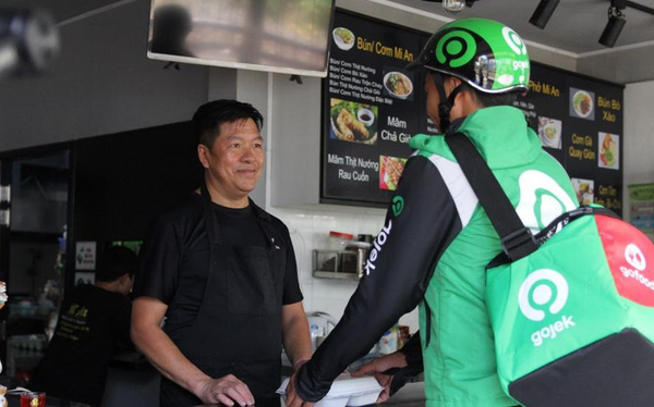 photo1610792833674-16107928338601934641225 app mua đồ ăn