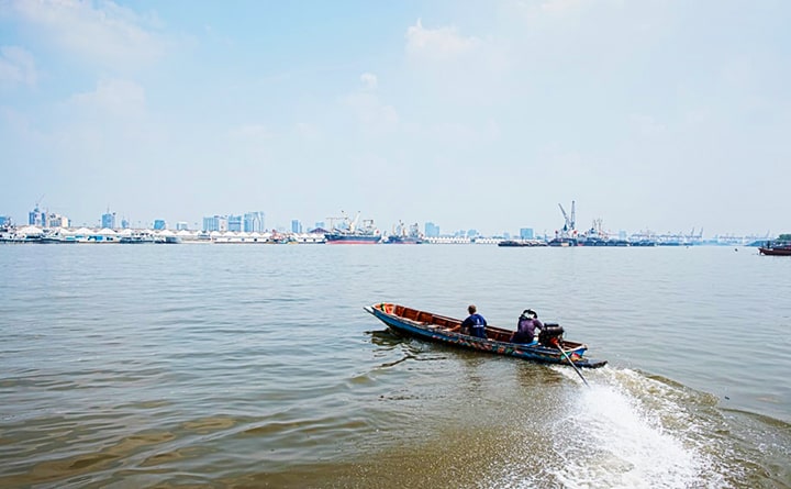 phra-pradaeng-ban-can-di-thuyen-ghe phra-pradaeng-ban-can-di-thuyen-ghe