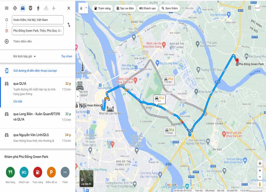 phu-dong-5-min-1 Phù Đổng Green Park trong Google Maps